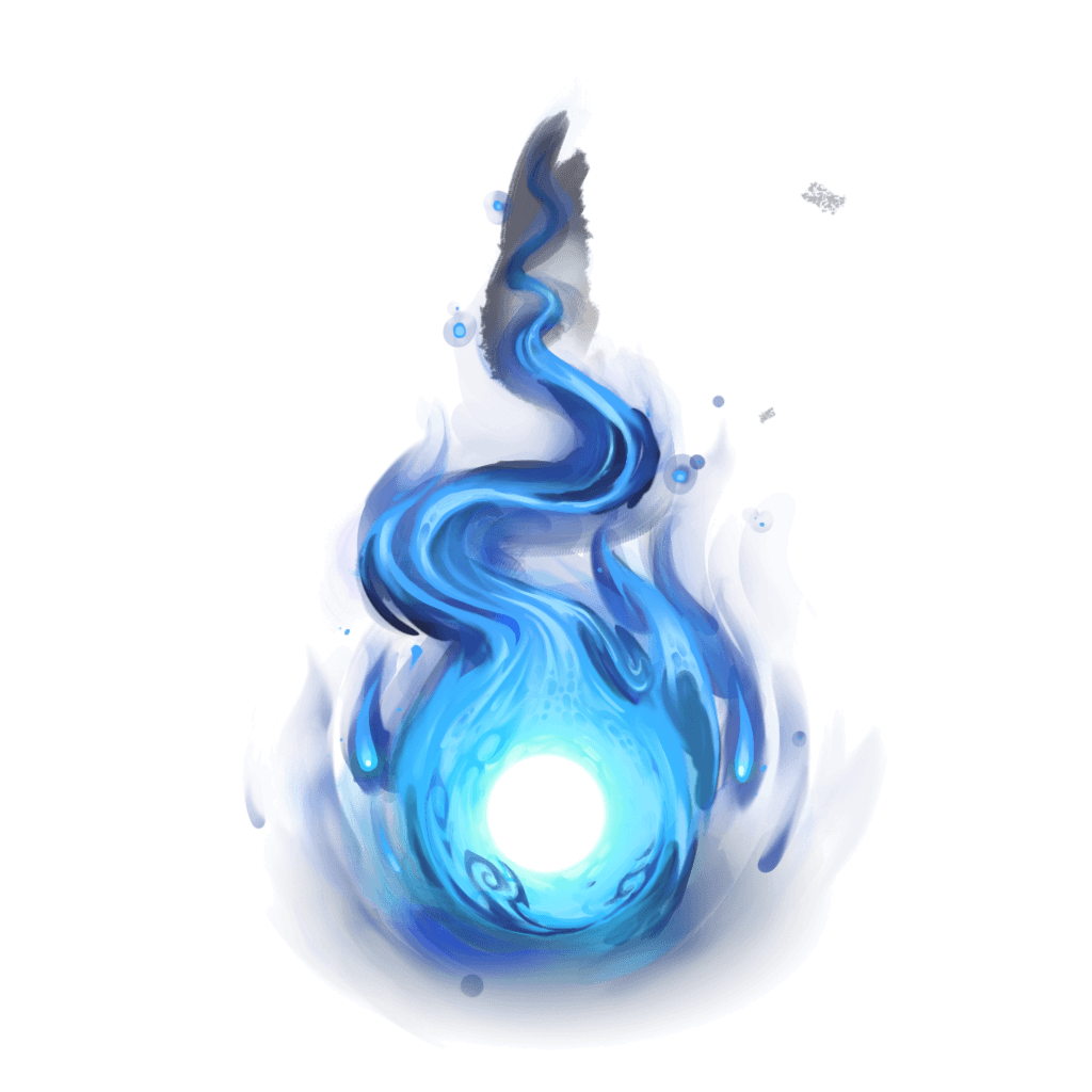 Syndicate Of Souls Logo